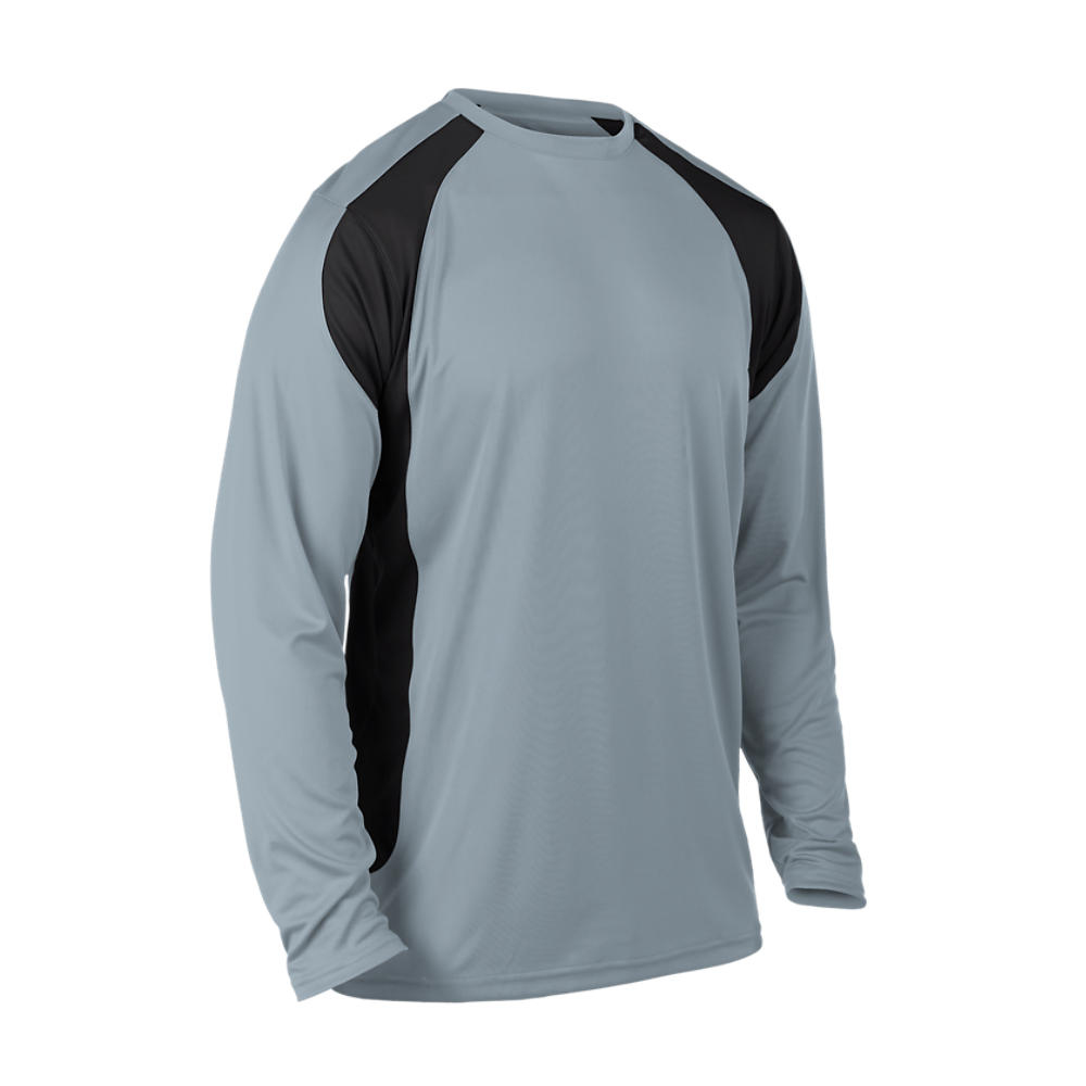Gym Fitness Men T-Shirts #04